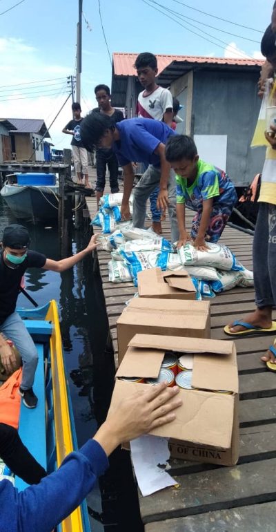 3070468d-ac92-4c28-a3a5-b5f4c6c51fcf 2