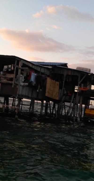 PHOTO-2020-04-05-19-05-04