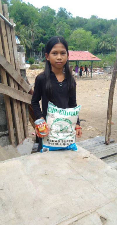 PHOTO-2020-04-07-20-20-06