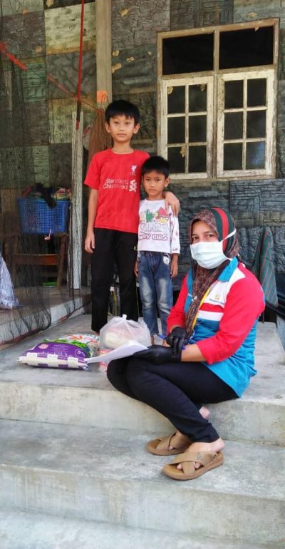 PHOTO-2020-04-13-21-24-14