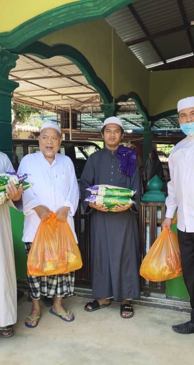 PHOTO-2020-04-15-14-00-15