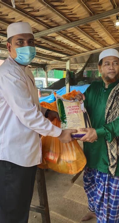 PHOTO-2020-04-15-14-00-17