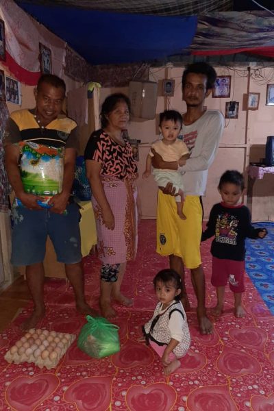 PHOTO-2020-04-19-12-12-22 PHOTO-2020-04-19-12-12-22