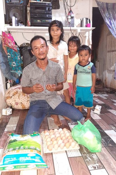 PHOTO-2020-04-19-12-12-26 2 PHOTO-2020-04-19-12-12-26 2