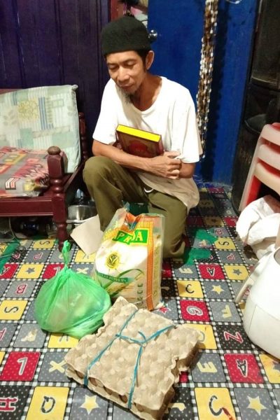 PHOTO-2020-04-19-12-12-27 PHOTO-2020-04-19-12-12-27