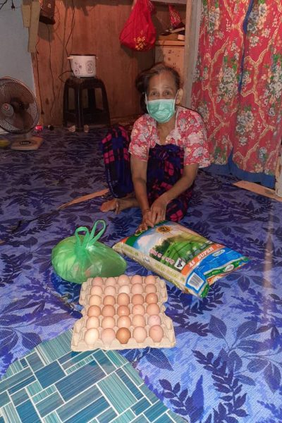 PHOTO-2020-04-19-12-12-28 PHOTO-2020-04-19-12-12-28